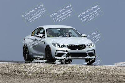 media/May-03-2025-BMW Club of San Diego (Sat) [[6afb605f82]]/B Group/Turn 2/